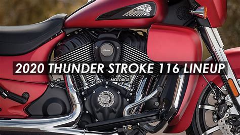 Thunder 116.